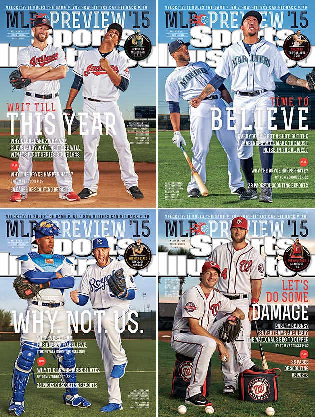 si-mlb-preview